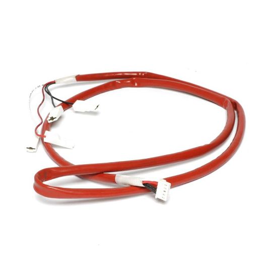 Picture of Blomberg Konob Led Group Part# 260600020