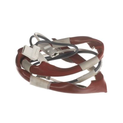 Picture of Blomberg Warming Drawer Service Cable Group Part# 260600007