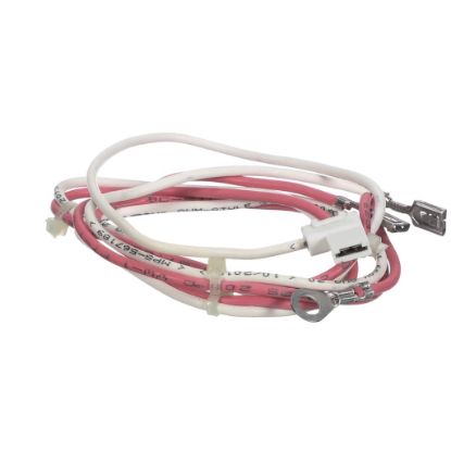 Picture of Blomberg Cable Group Part# 260600015