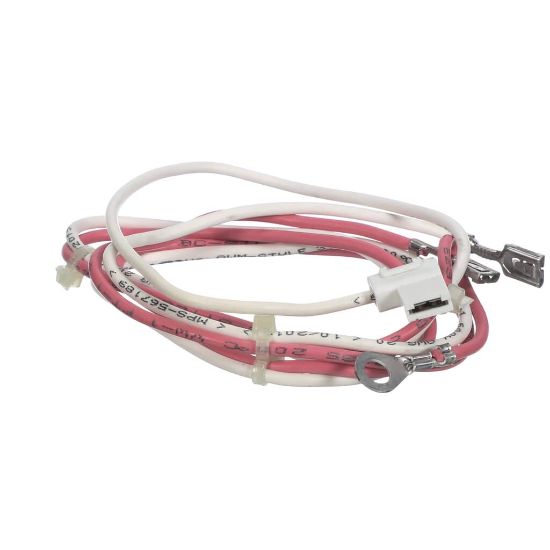 Picture of Blomberg Cable Group Part# 260600015