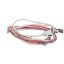 Picture of Blomberg Cable Group Part# 260600015