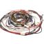 Picture of Blomberg Cable Group. Part# 260375006