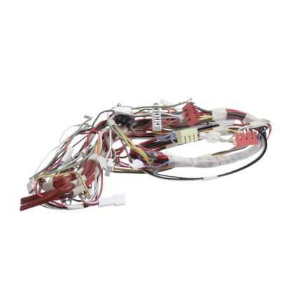 Picture of Blomberg Hob Cable Gr Part# 260600065