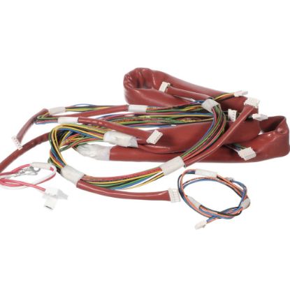 Picture of Blomberg Service Cable Group_30 Inch_usa Part# 260605004