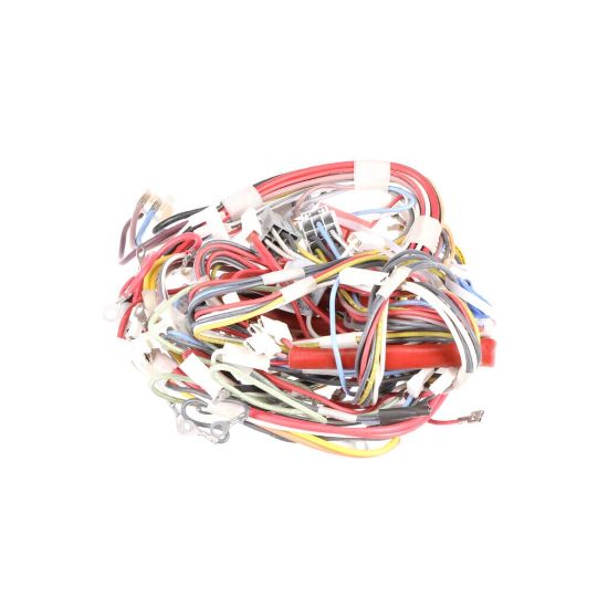 Picture of Blomberg Cable Group Part# 260605052