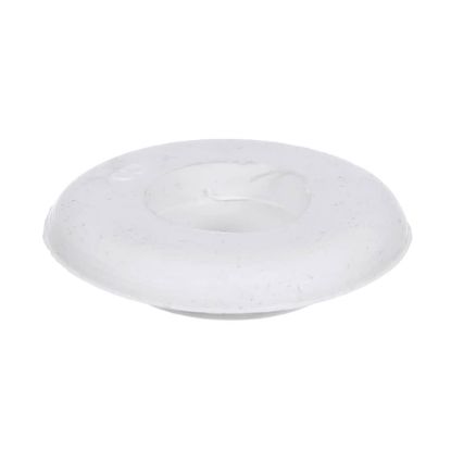 Picture of Blomberg Supply Cord Part# 261600002