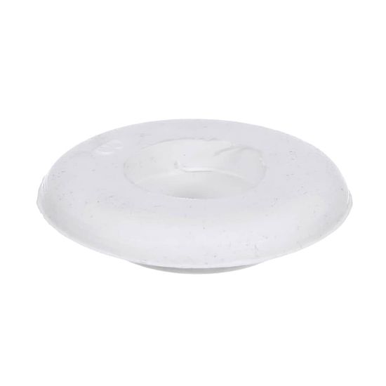 Picture of Blomberg Supply Cord Part# 261600002