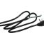 Picture of Blomberg Supply Cord Part# 261600001