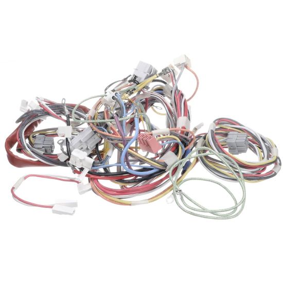 Picture of Blomberg Cable Group Part# 260605048