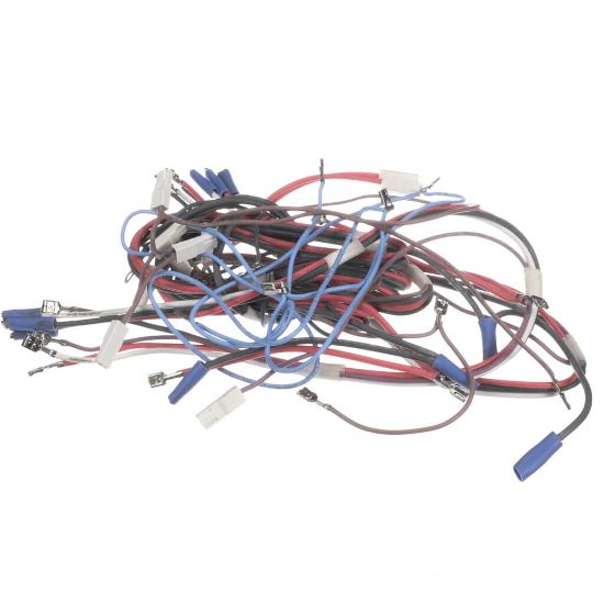 Picture of Blomberg Cable Group Part# 260605010