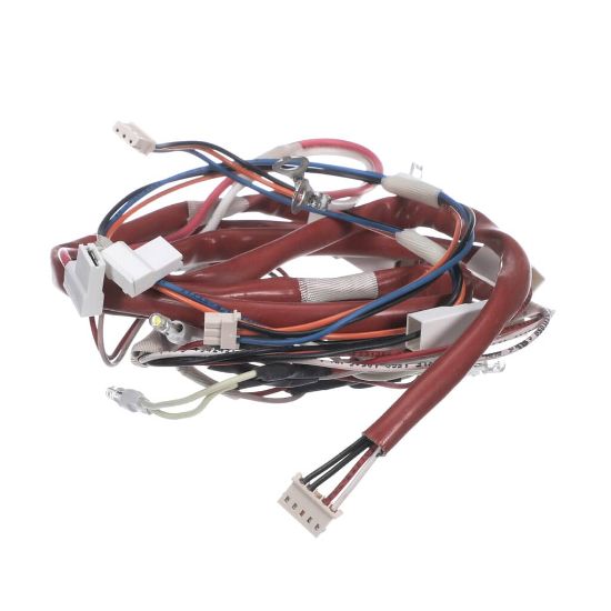 Picture of Blomberg Cable Group Part# 260605018