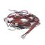 Picture of Blomberg Cable Group Part# 260605018