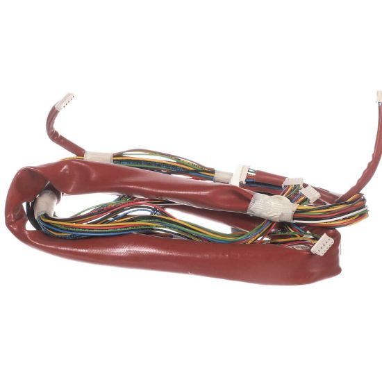 Picture of Blomberg Knob Lamp_cable Group Part# 260605019