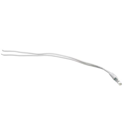 Picture of Blomberg Cable Group Part# 260605020