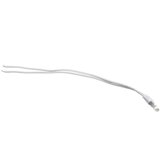 Picture of Blomberg Cable Group Part# 260605020