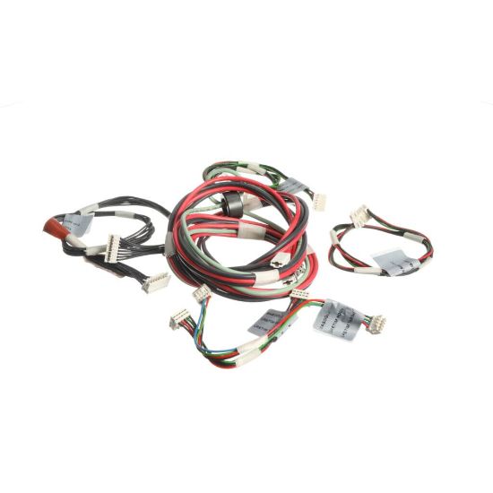 Picture of Blomberg Cable Group Part# 260605017