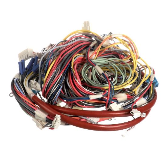 Picture of Blomberg Cable Group Part# 260605049