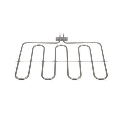 Picture of Blomberg Oven Bottom Heating Element-atl Part# 262600001
