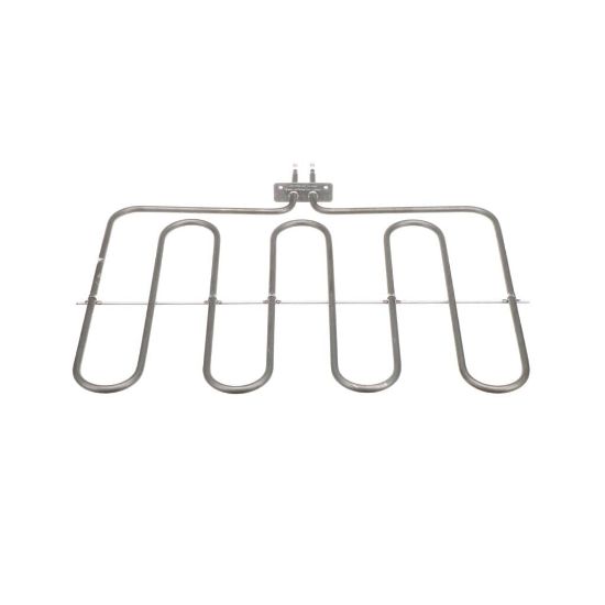 Picture of Blomberg Oven Bottom Heating Element-atl Part# 262600001