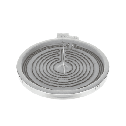 Picture of Blomberg Radiant 300 300W 240V_right Front Part# 262600007