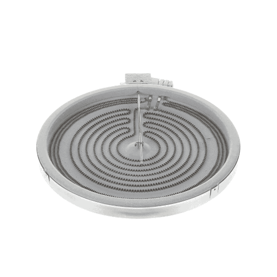 Picture of Blomberg Radiant 300 300W 240V_right Front Part# 262600007