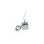 Picture of Blomberg Thermostat 285C Ul Approved Part# 263100030