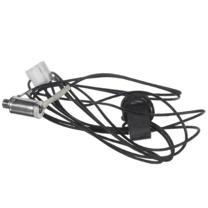 Picture of Blomberg Meat Prob Data Cable Part# 263410060