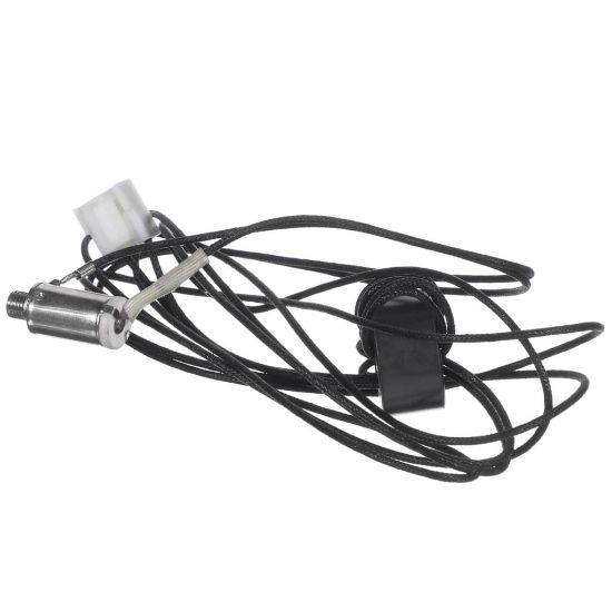 Picture of Blomberg Meat Prob Data Cable Part# 263410060