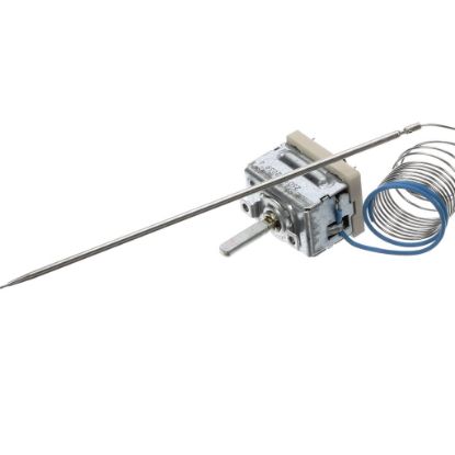 Picture of Blomberg Ego Thermostat 55.17042.030_250_Top Oven Part# 263100016