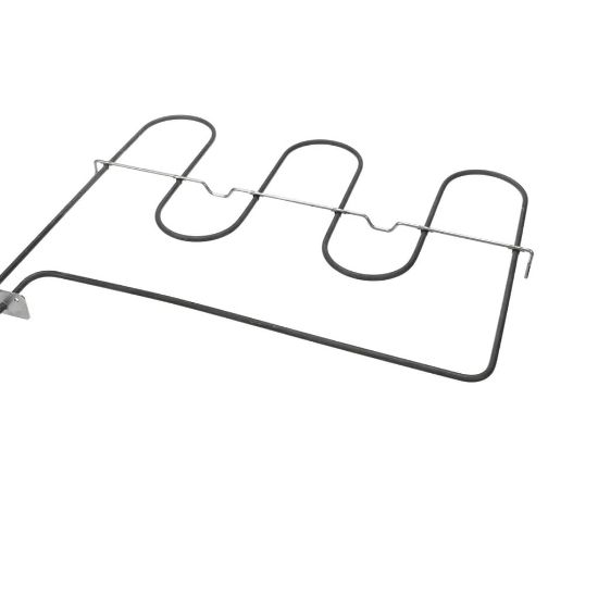 Picture of Blomberg Bake Rez 120V 380W Part# 262600018