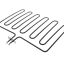 Picture of Blomberg Bottom Rez 2400W 240V Part# 262600017
