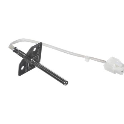 Picture of Blomberg Pt 1000 Temperature Sensor Part# 263410108