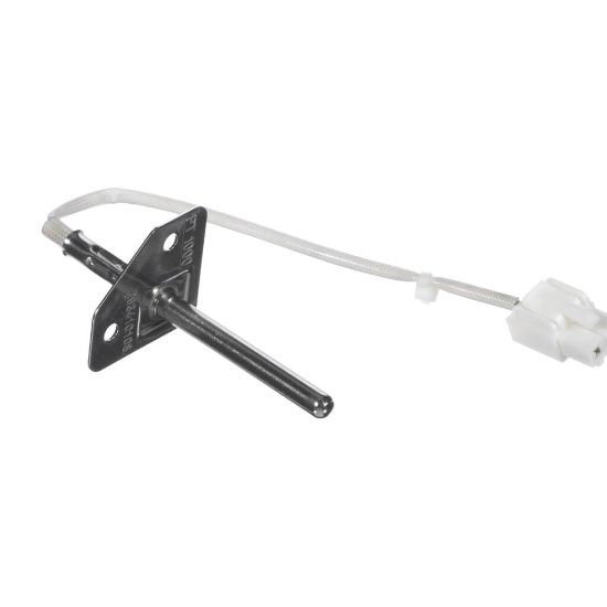 Picture of Blomberg Pt 1000 Temperature Sensor Part# 263410108