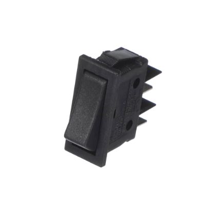 Picture of Blomberg On_off Lamp Swictch Part# 263600004