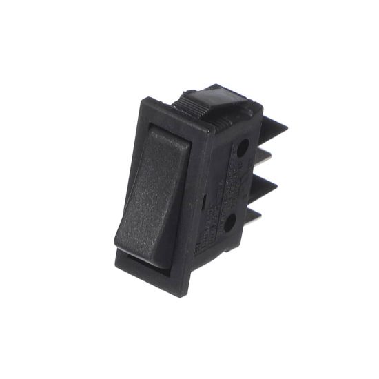 Picture of Blomberg On_off Lamp Swictch Part# 263600004