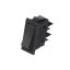 Picture of Blomberg On_off Lamp Swictch Part# 263600004