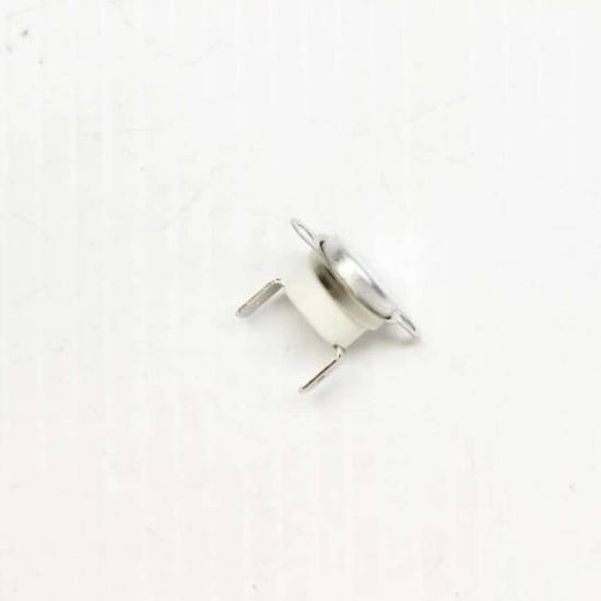 Picture of Blomberg Cooling Motor Bi Metal Thermos Part# 263410038