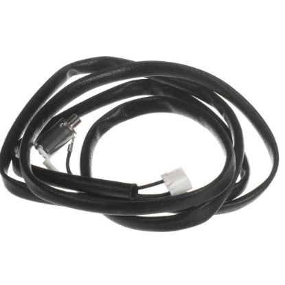 Picture of Blomberg Meat Probe Part# 263410122