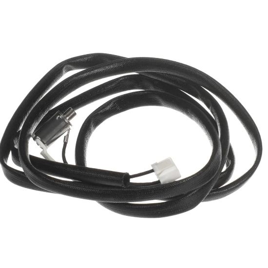 Picture of Blomberg Meat Probe Part# 263410122