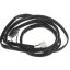 Picture of Blomberg Meat Probe Part# 263410122