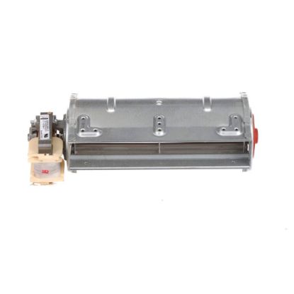 Picture of Blomberg Cooling Fan Ul Part# 264440109