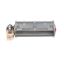 Picture of Blomberg Cooling Fan Ul Part# 264440109