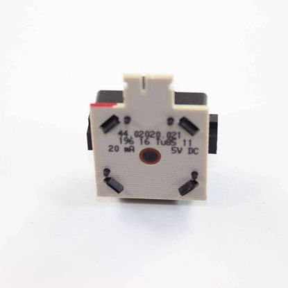 Picture of Blomberg Switch Part# 263600008