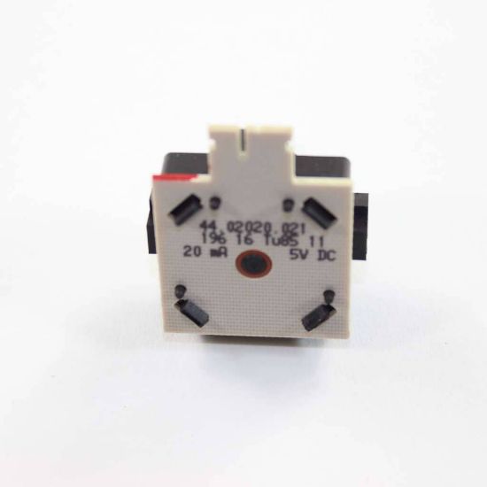 Picture of Blomberg Switch Part# 263600008