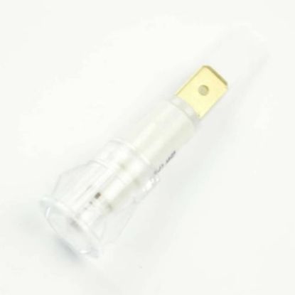 Picture of Blomberg Hotplate Indicator Part# 265900045