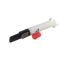Picture of Blomberg Signal Lamp Part# 265100047