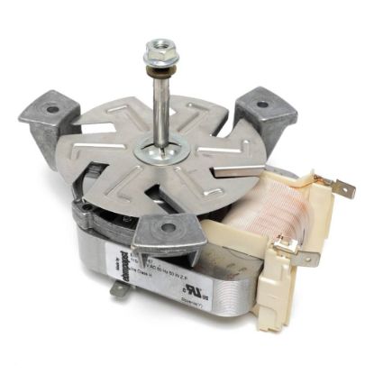 Picture of Blomberg Oven Circulation Blower_50w_30inc_usa Part# 264600008