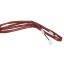 Picture of Blomberg Data Cable Gr Part# 266100182