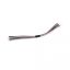 Picture of Blomberg Display Date Cable Part# 266100181