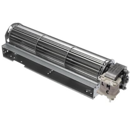 Picture of Blomberg Cross Flow Fan Part# 264600009